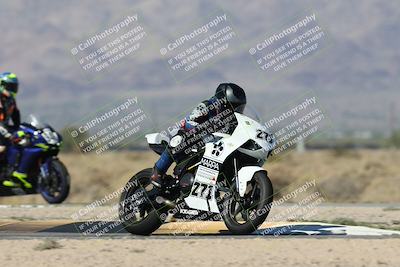 media/Oct-03-2025-CVMA Friday Practice (Fri) [[0c1e57b650]]/3-Racer 2/Session 3-Turns 16 and 17 Exit/